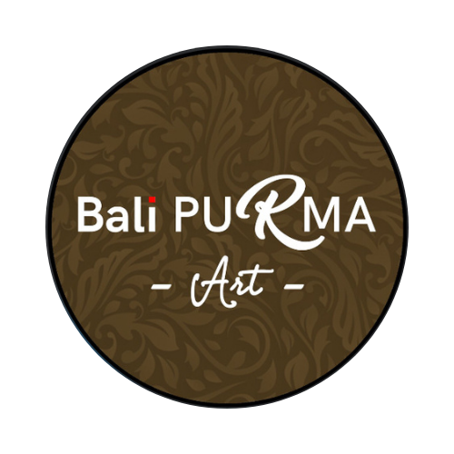 Bali Purma Art